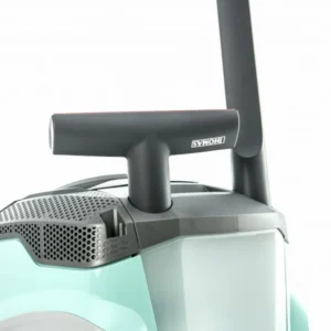 Thomas MULTI CLEAN X10 PARQUET - Image 8