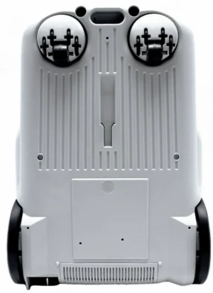 Thomas MULTI CLEAN X10 PARQUET - Image 9