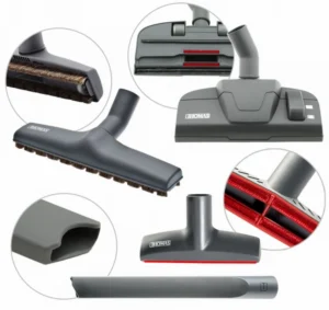 Thomas MULTI CLEAN X10 PARQUET - Image 10