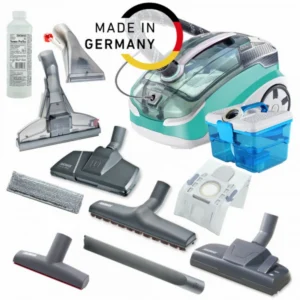 Thomas MULTI CLEAN X10 PARQUET - Image 11