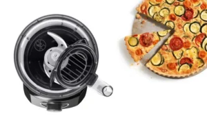 Bosch MCM3201B - Image 8