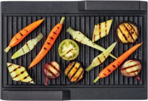 Bosch HEZ390522 - Image 3