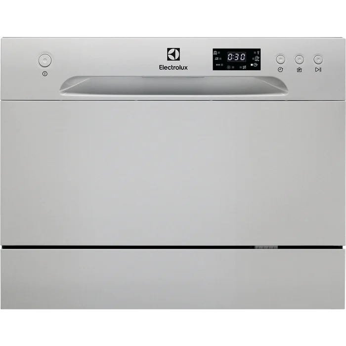Electrolux ESF2400OS
