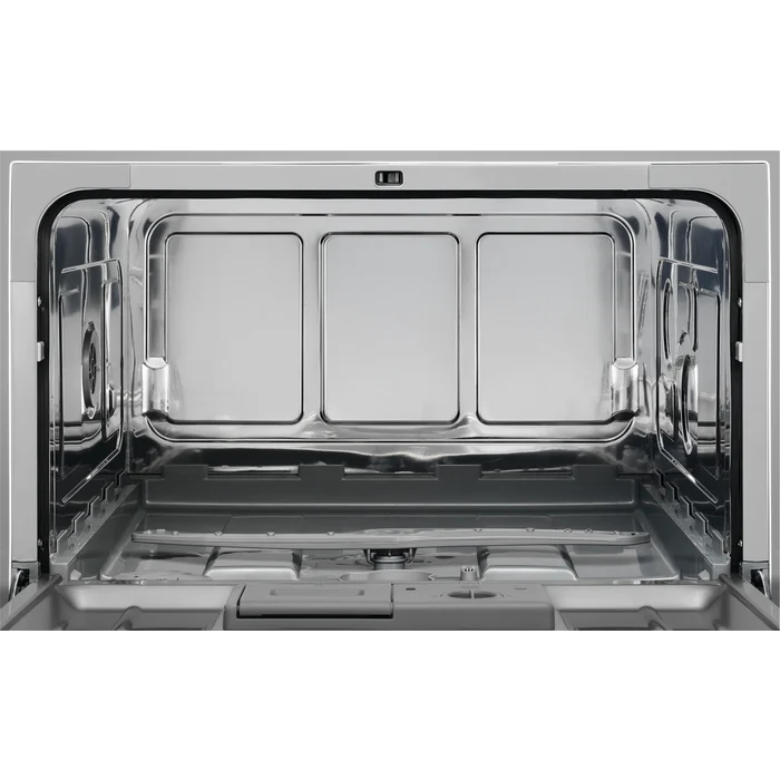 Electrolux ESF2400OS – pilt 2