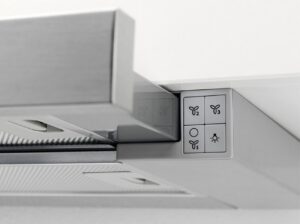 Electrolux EFP60460OX - Image 3