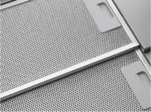 Electrolux EFP60460OX - Image 4