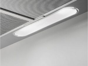 Electrolux EFP60460OX - Image 5