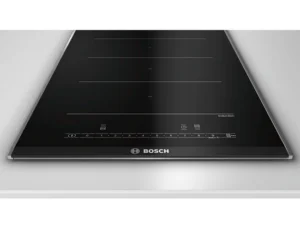 Bosch PXX375FB1E - Image 3