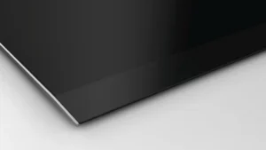 Siemens EX675LXC1E - Image 3