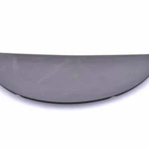 ELICA VNR0040248A