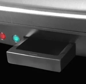 Russell Hobbs 17888-56 - Image 3