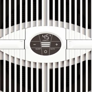 Venta LW 15 Comfort white - Image 3