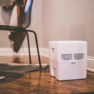 Venta LW 15 Comfort white - Image 5