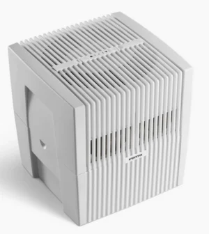 Venta LW25 white - Image 3