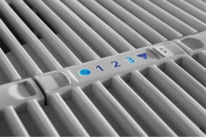 Venta LW25 white - Image 4