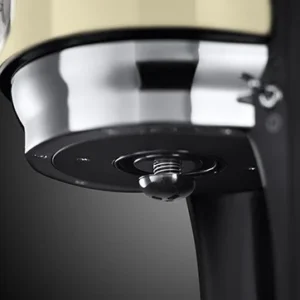 21702-56 Russell Hobbs - Image 3