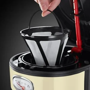 21702-56 Russell Hobbs - Image 4