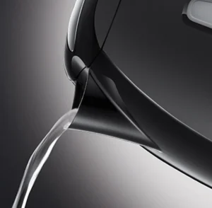 Russell Hobbs 22591-70 - Image 3