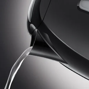 Russell Hobbs 22591-70 - Image 3