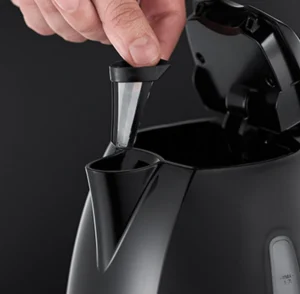 Russell Hobbs 22591-70 - Image 4