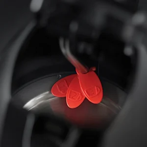 Russell Hobbs 22591-70 - Image 5