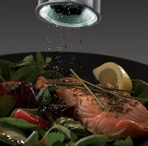 Russell Hobbs 23460-56 - Image 3