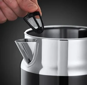 Russell Hobbs 21671-70 - Image 3