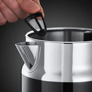 Russell Hobbs 21671-70 - Image 3