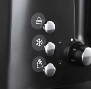 Russell Hobbs 22601-56 - Image 4