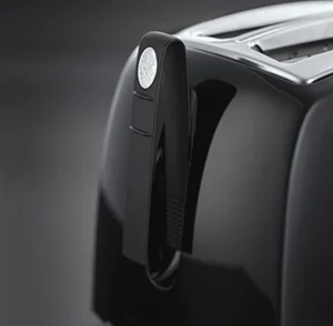 Russell Hobbs 22601-56 - Image 5