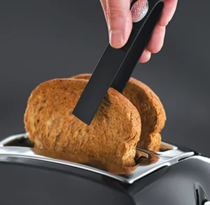 Russell Hobbs 22601-56 - Image 6