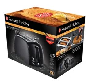 Russell Hobbs 22601-56 - Image 7