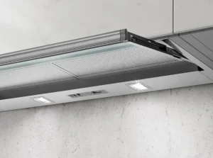 Elica CIAK LUX GR/A/L/56 - Image 3