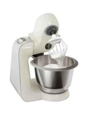 Bosch MUM58L20 - Image 3