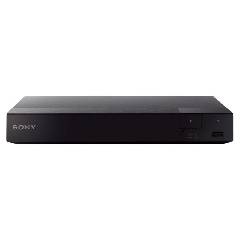 BDP-S6700B Sony