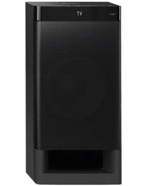 Sony HT-RT3 - Image 5