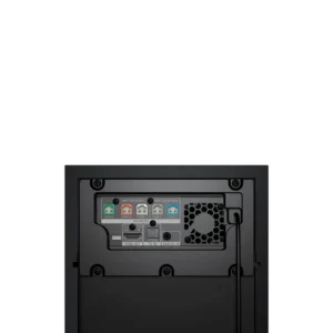 Sony HT-RT3 - Image 6