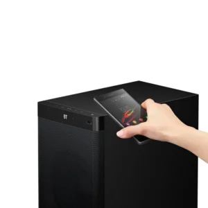 Sony HT-RT3 - Image 8