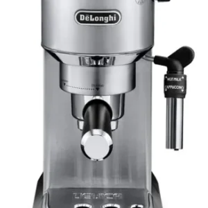 De'Longhi EC685M