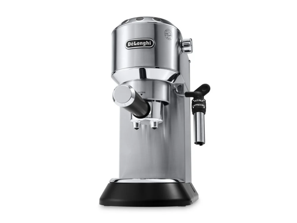 De’Longhi EC685M – pilt 2