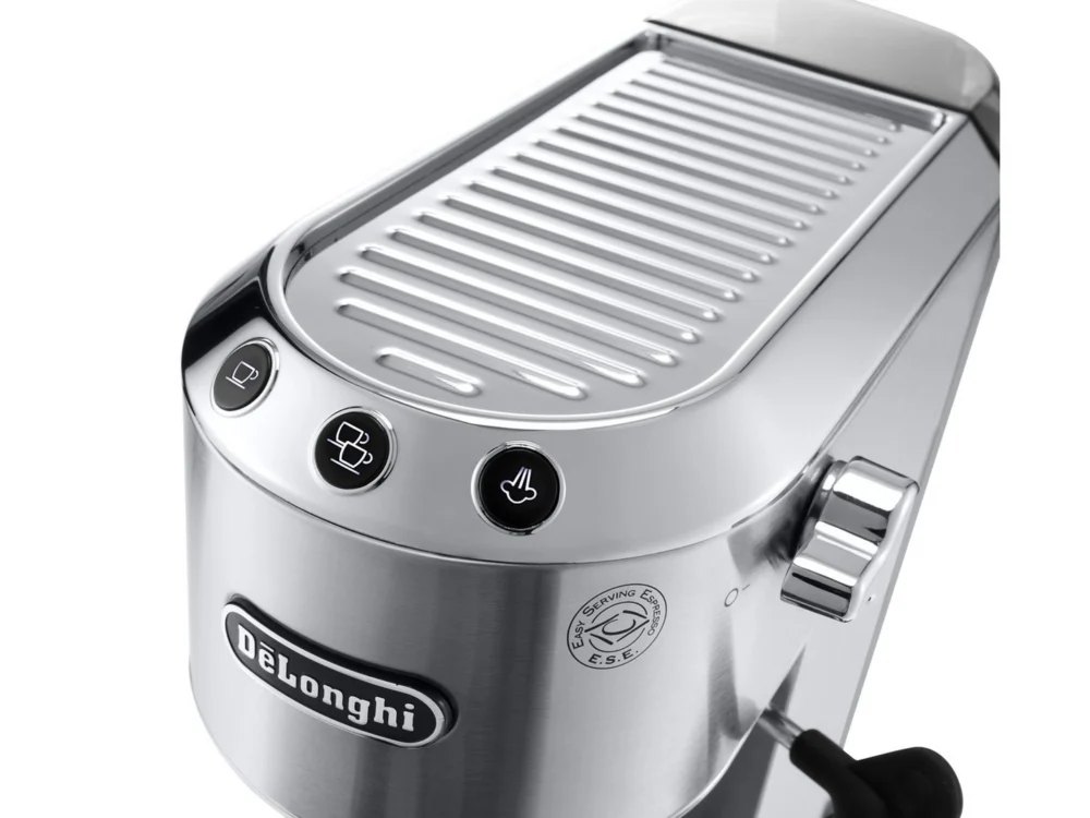 De’Longhi EC685M – pilt 3