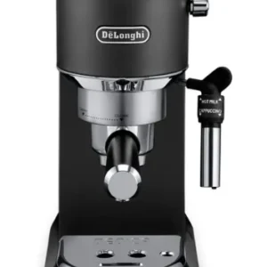 De'Longhi EC685BK