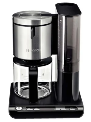 Bosch TKA8633 Styline