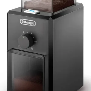 De'Longhi KG79