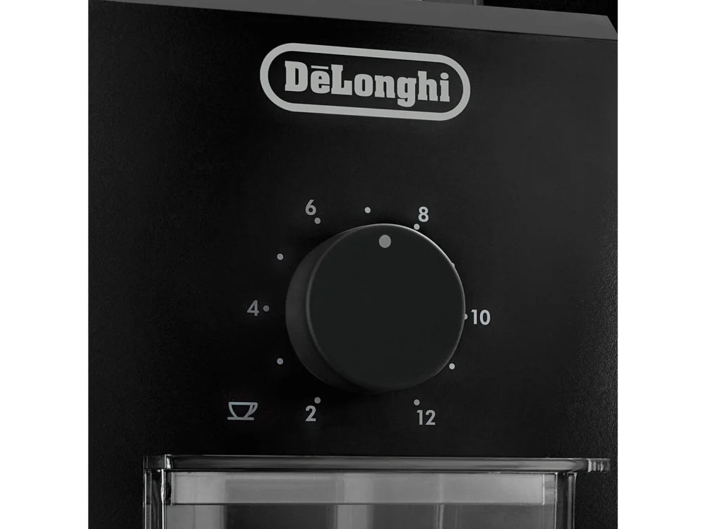 De’Longhi KG79 – pilt 2
