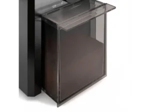 De'Longhi KG79 - Image 4