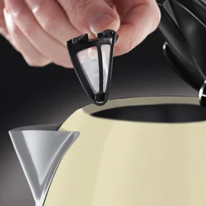 Russell Hobbs 20415-70 - Image 3