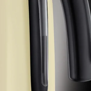 Russell Hobbs 20415-70 - Image 4