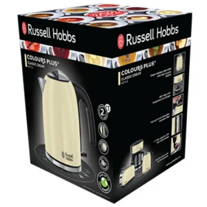 Russell Hobbs 20415-70 - Image 5