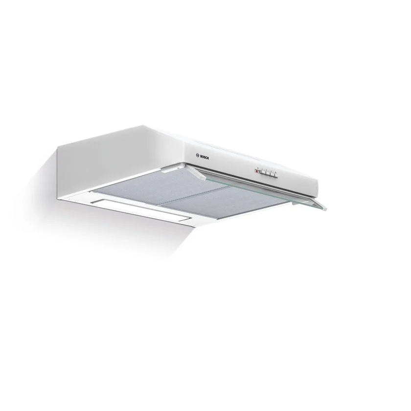 Bosch DUL63CC20 – pilt 2